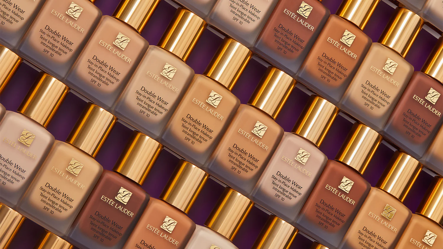 Your Ultimate Luxury Beauty Destination