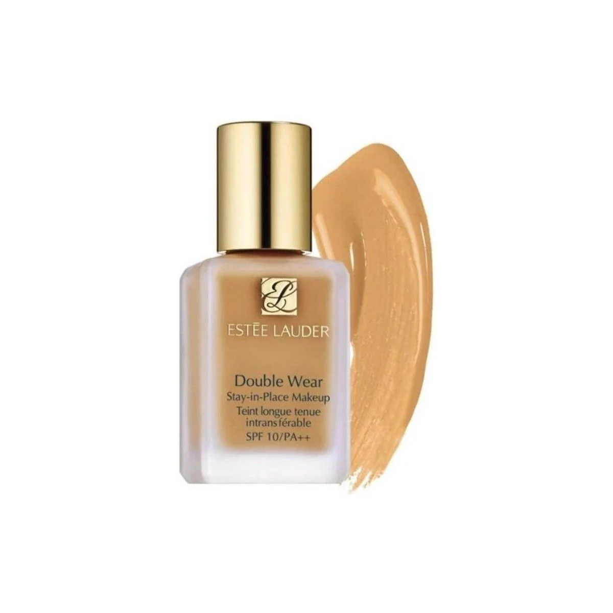 Product image 42