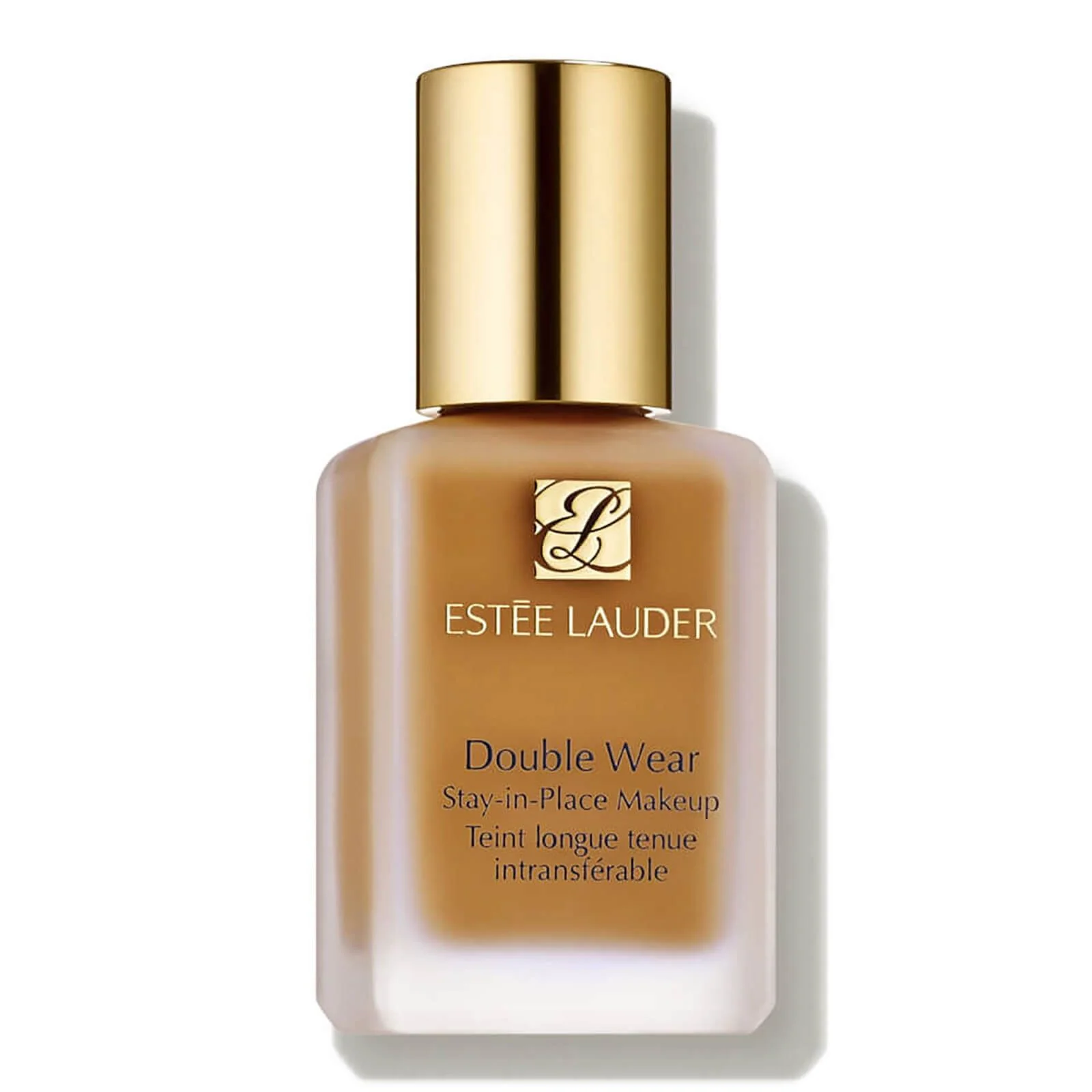 Product image 49