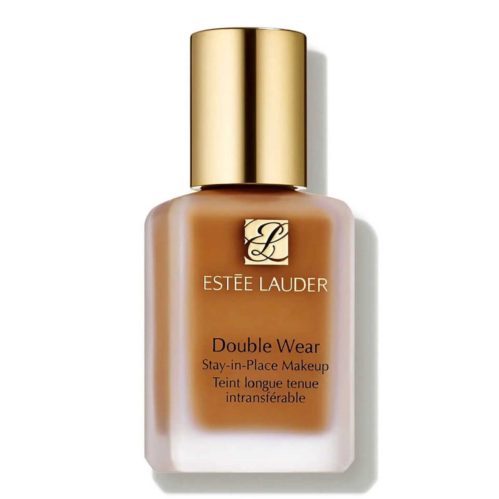 Product image 55