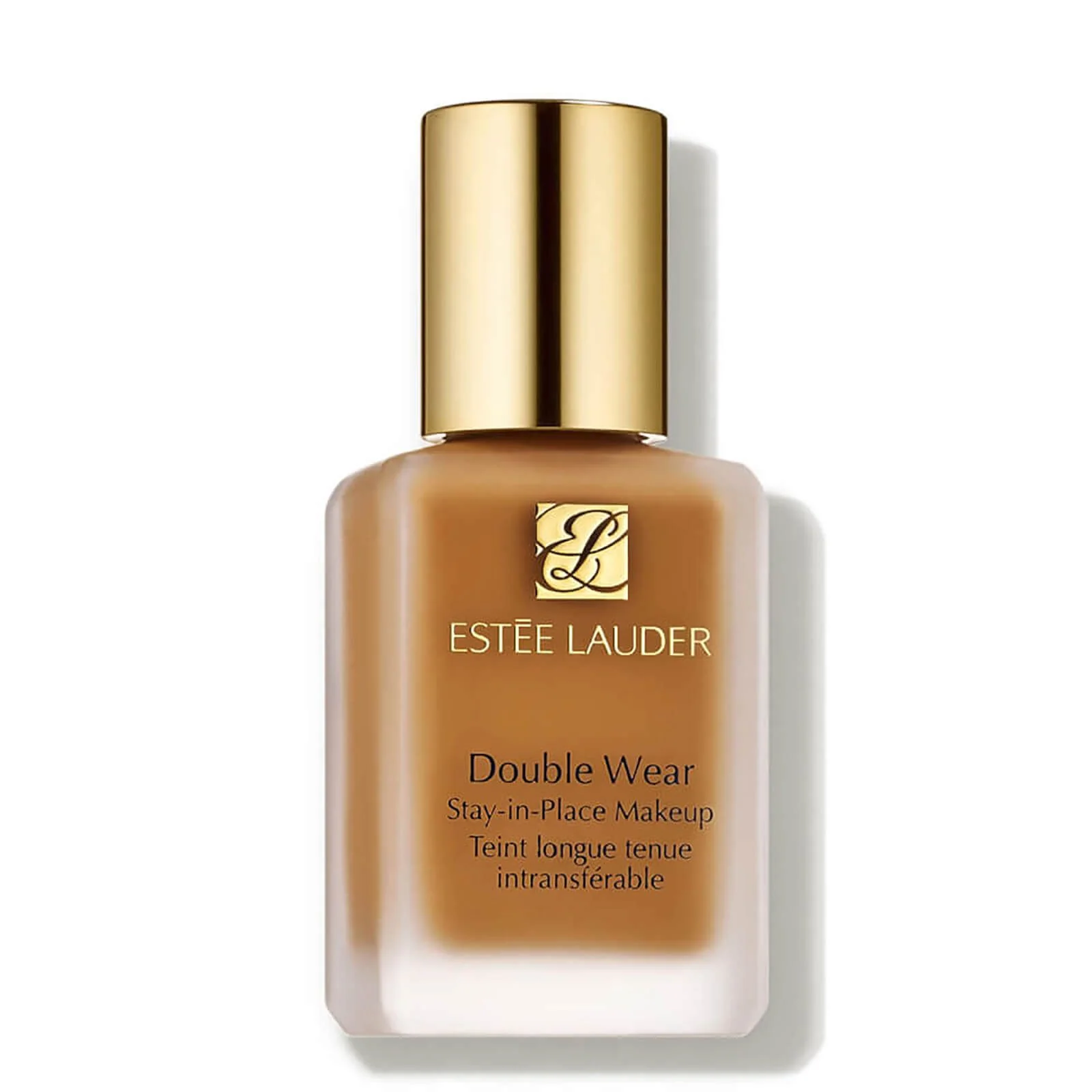 Product image 56
