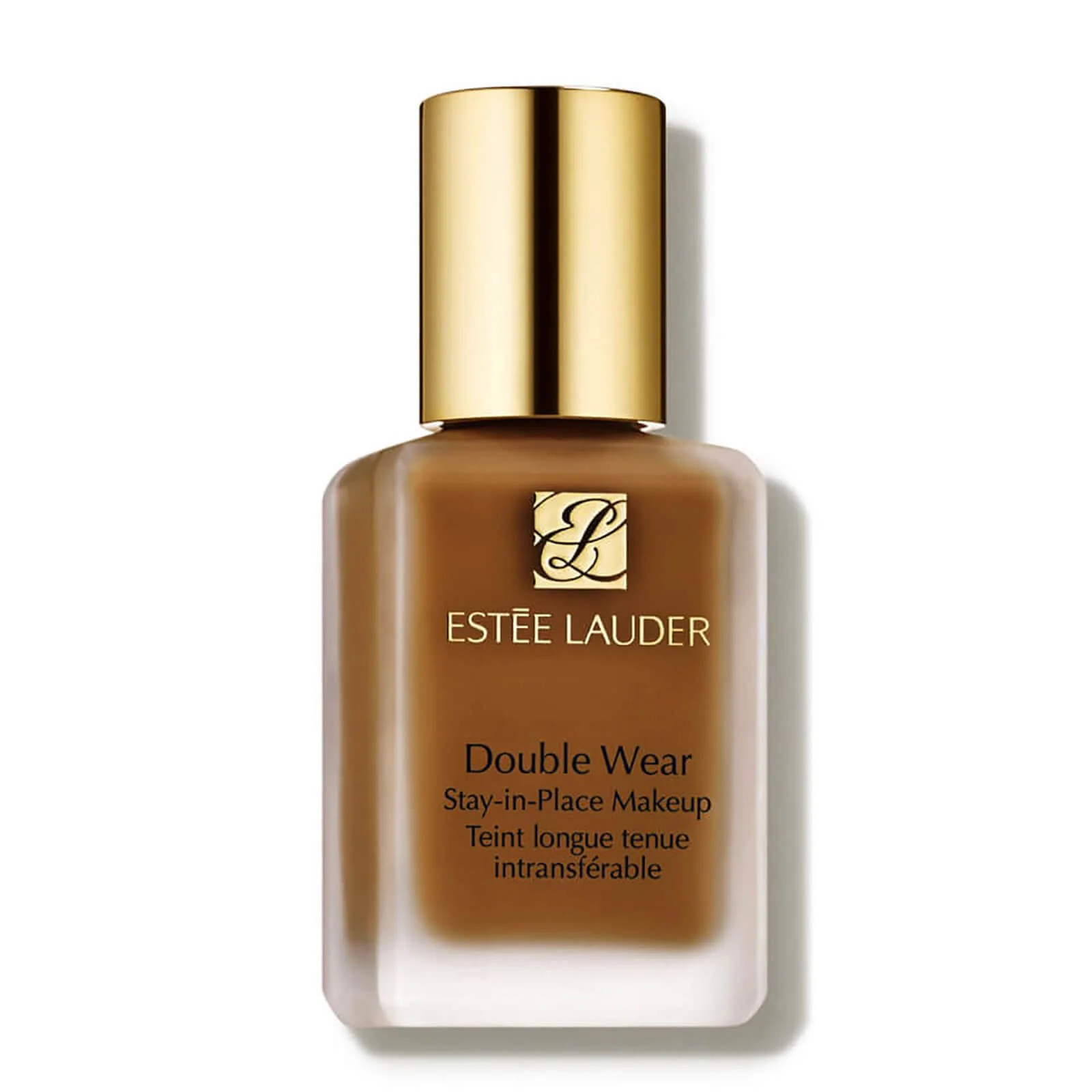 Product image 66