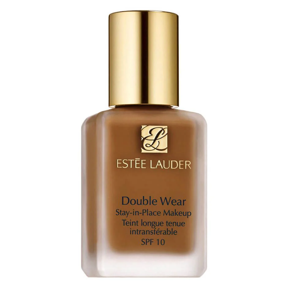Product image 68