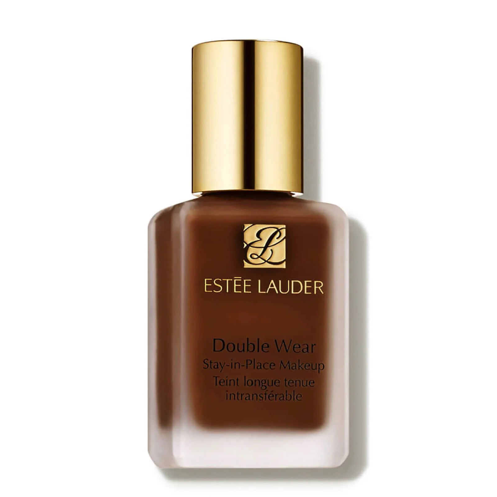 Product image 69