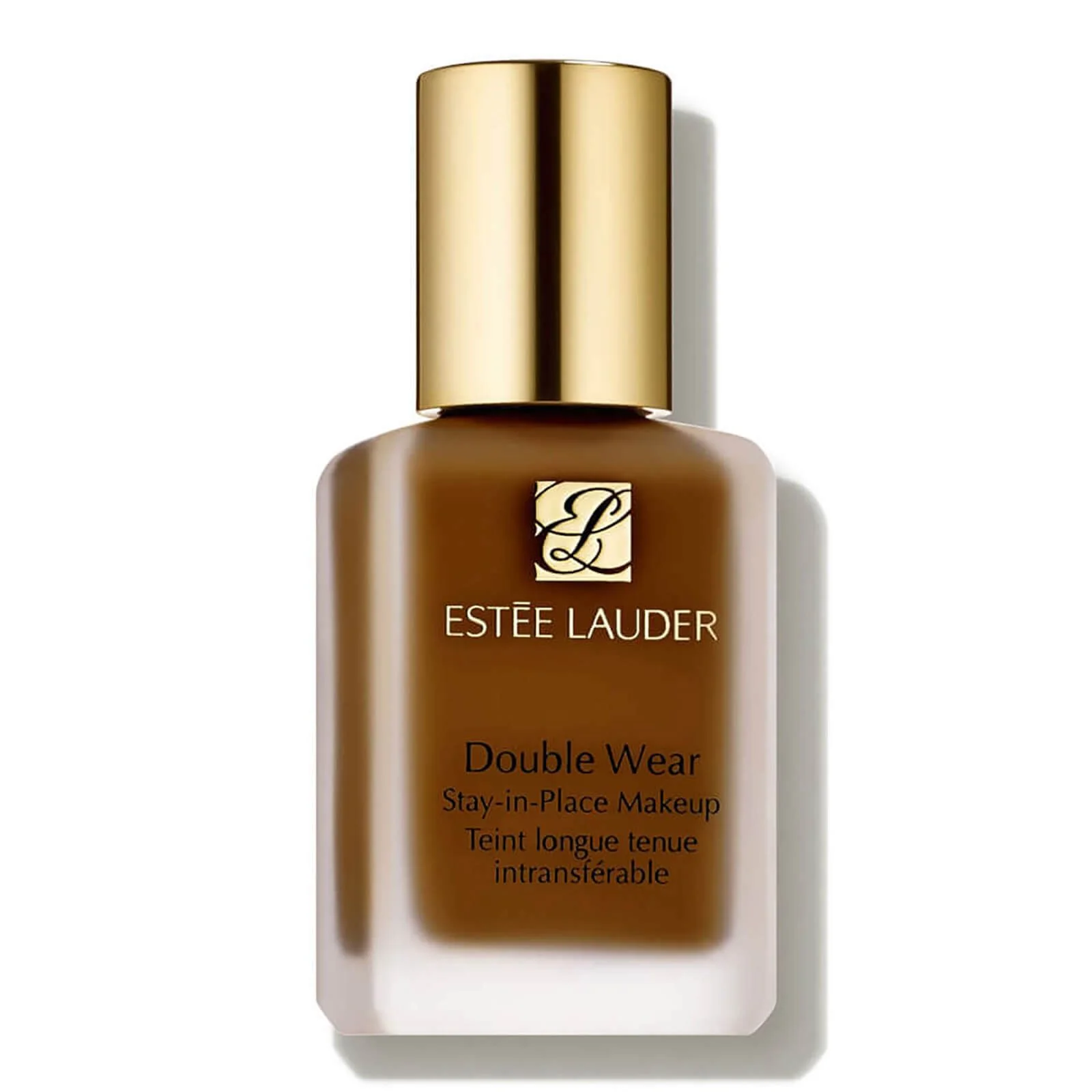 Product image 70