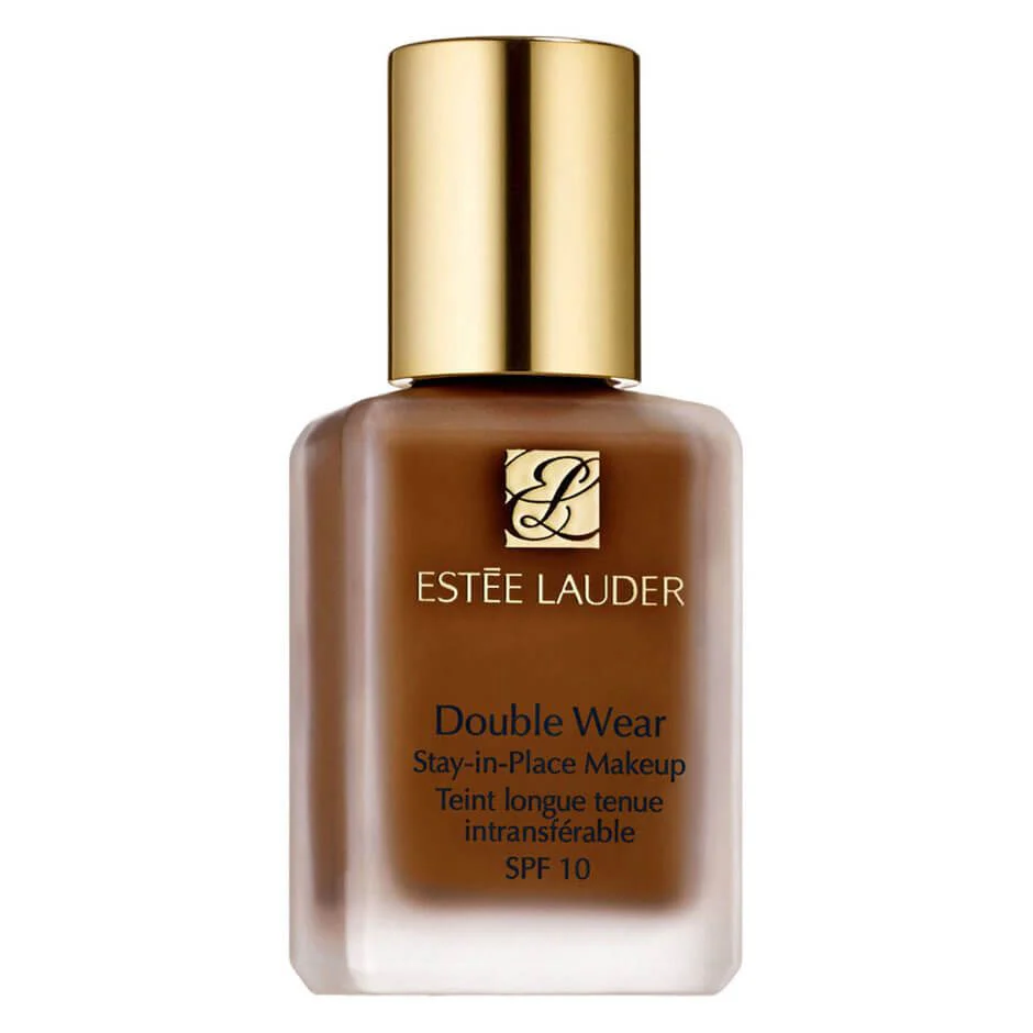 Product image 71