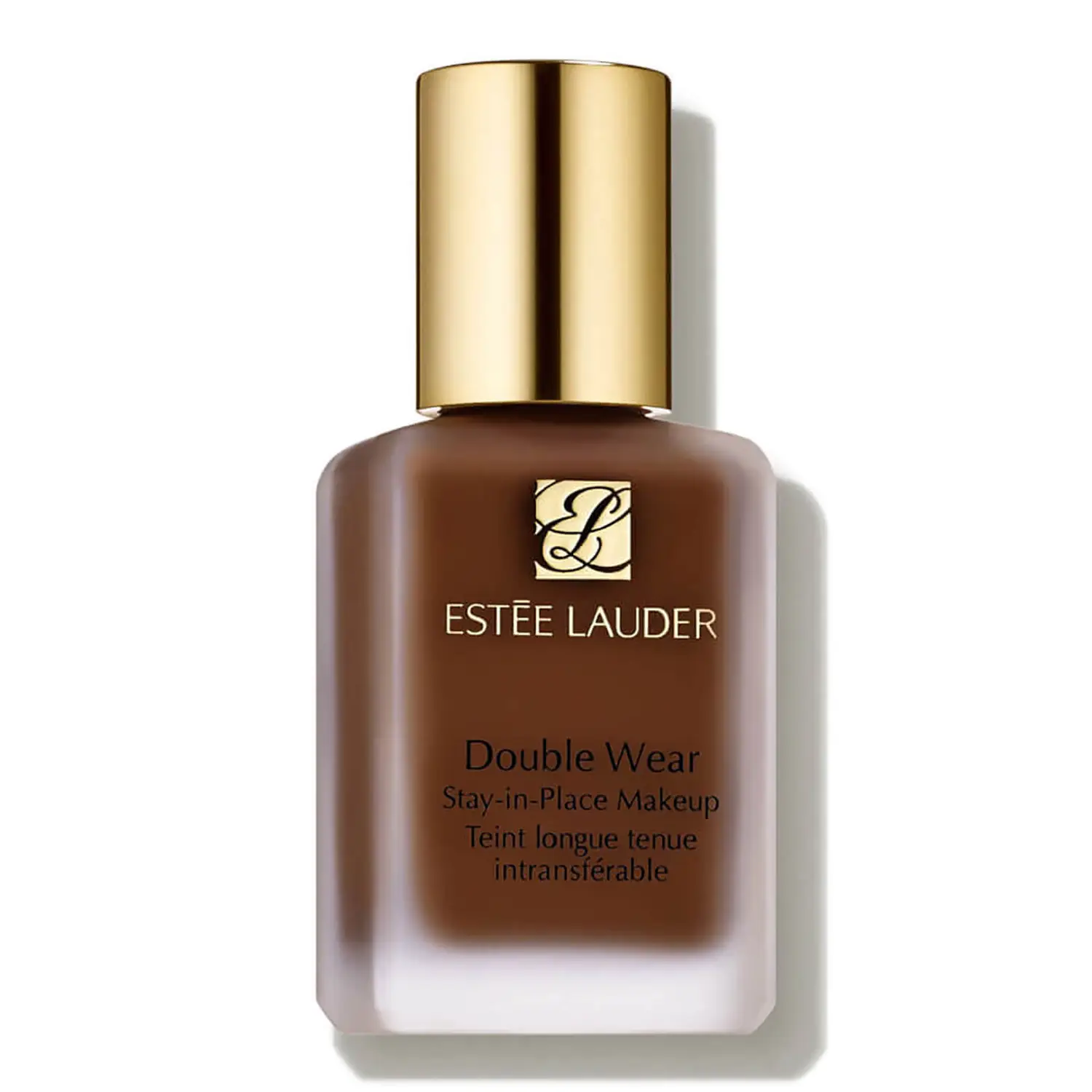 Product image 73
