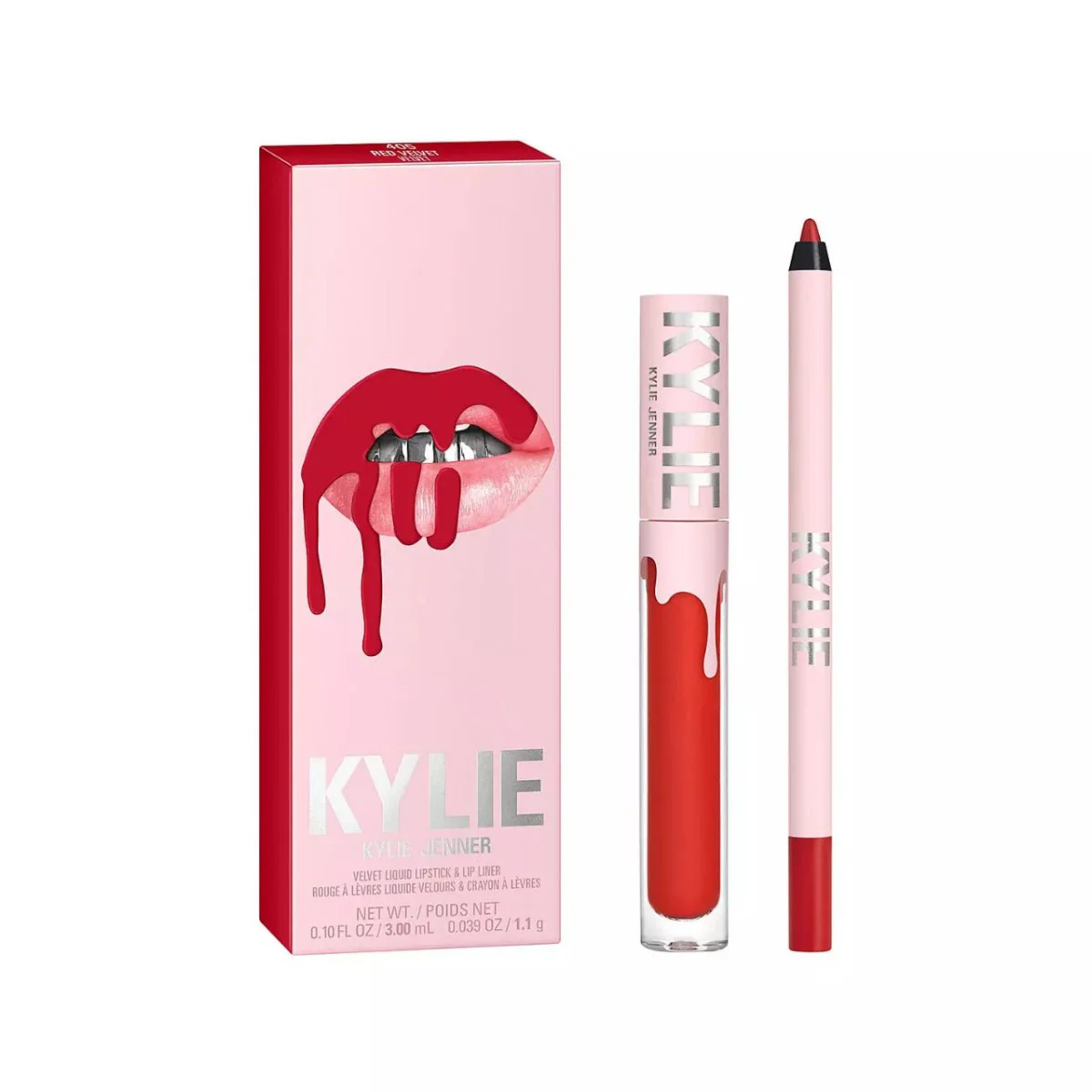 Product image 16
