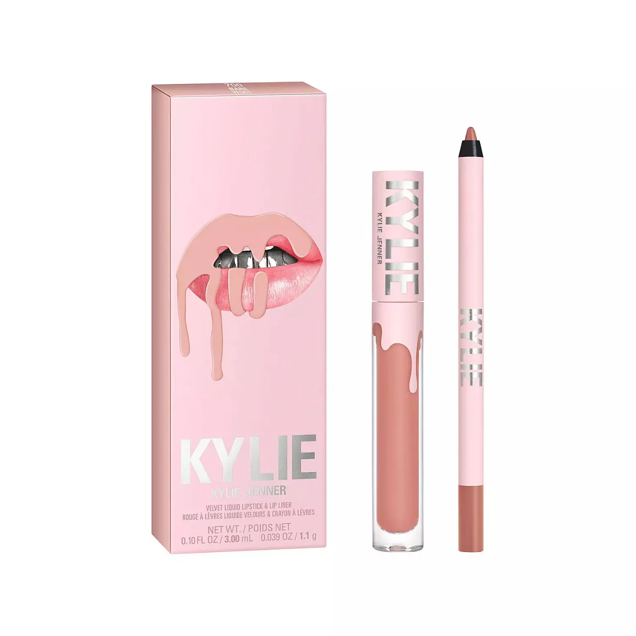Product image 21