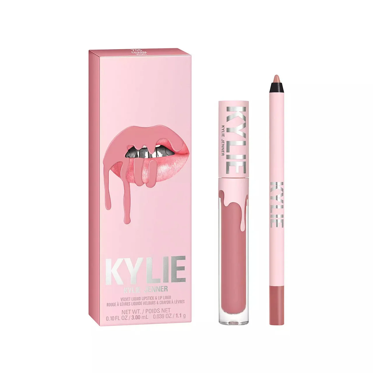 Product image 25