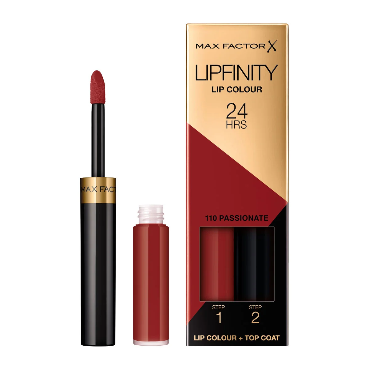 Product image 54